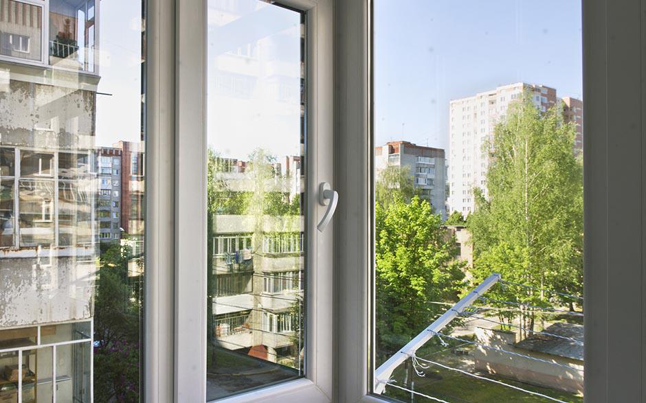  dépannage vitrier Noiseau
