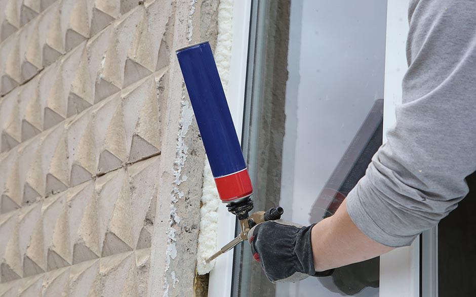 double vitrage renovation Asnières-sur-Seine